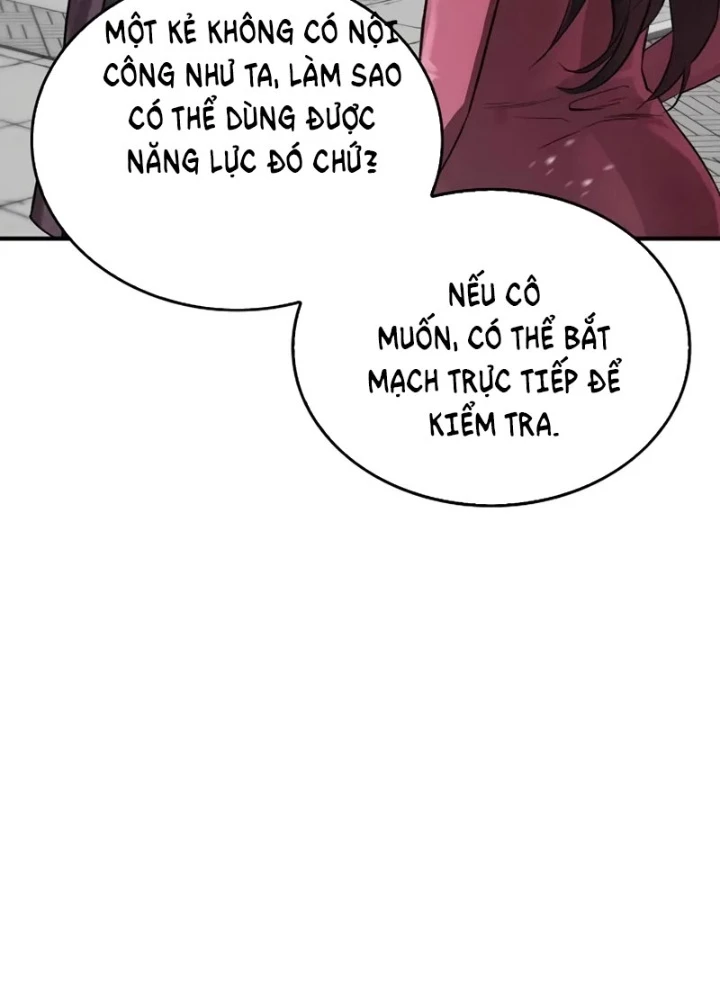 Ma Giáo Quan Quy Hoàn Chapter 17 - 95