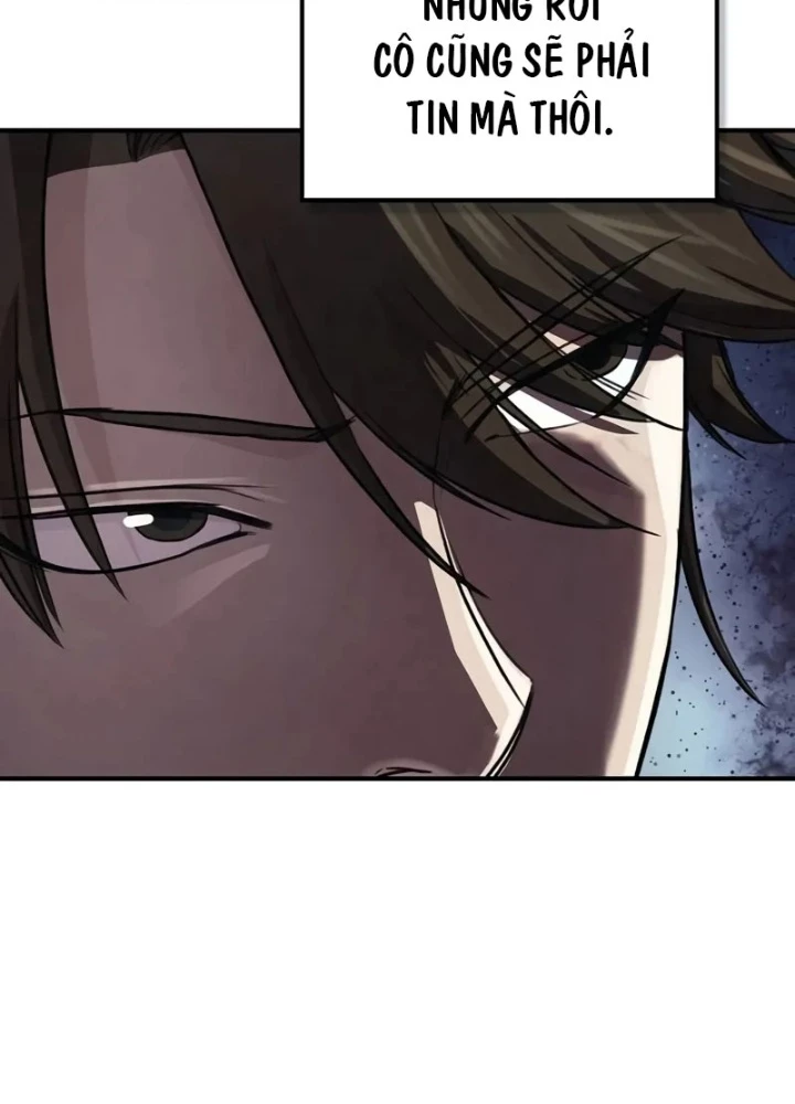 Ma Giáo Quan Quy Hoàn Chapter 17 - 97