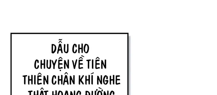 Ma Giáo Quan Quy Hoàn Chapter 17 - 98
