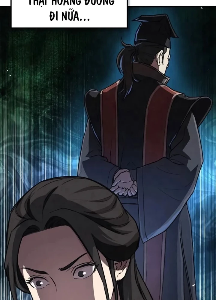 Ma Giáo Quan Quy Hoàn Chapter 17 - 99
