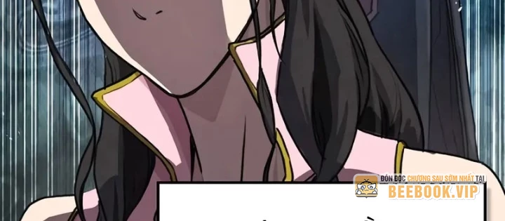 Ma Giáo Quan Quy Hoàn Chapter 17 - 100