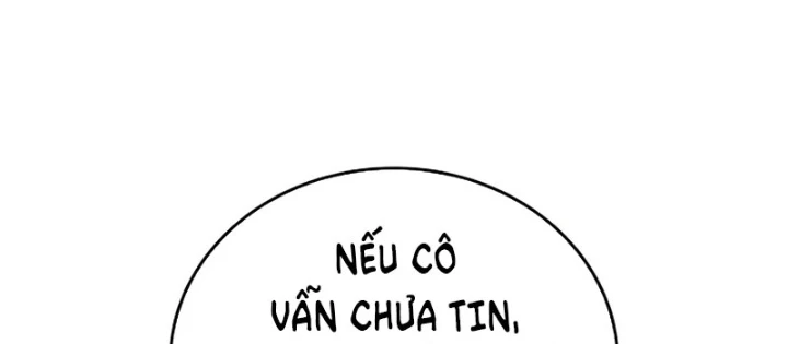 Ma Giáo Quan Quy Hoàn Chapter 17 - 102