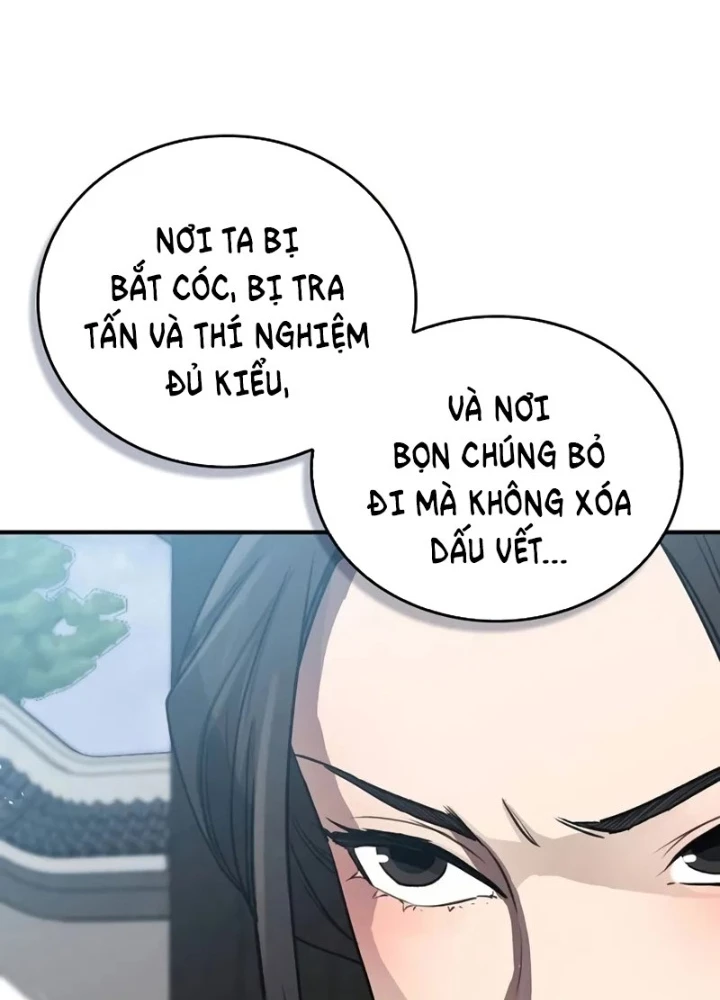 Ma Giáo Quan Quy Hoàn Chapter 17 - 105