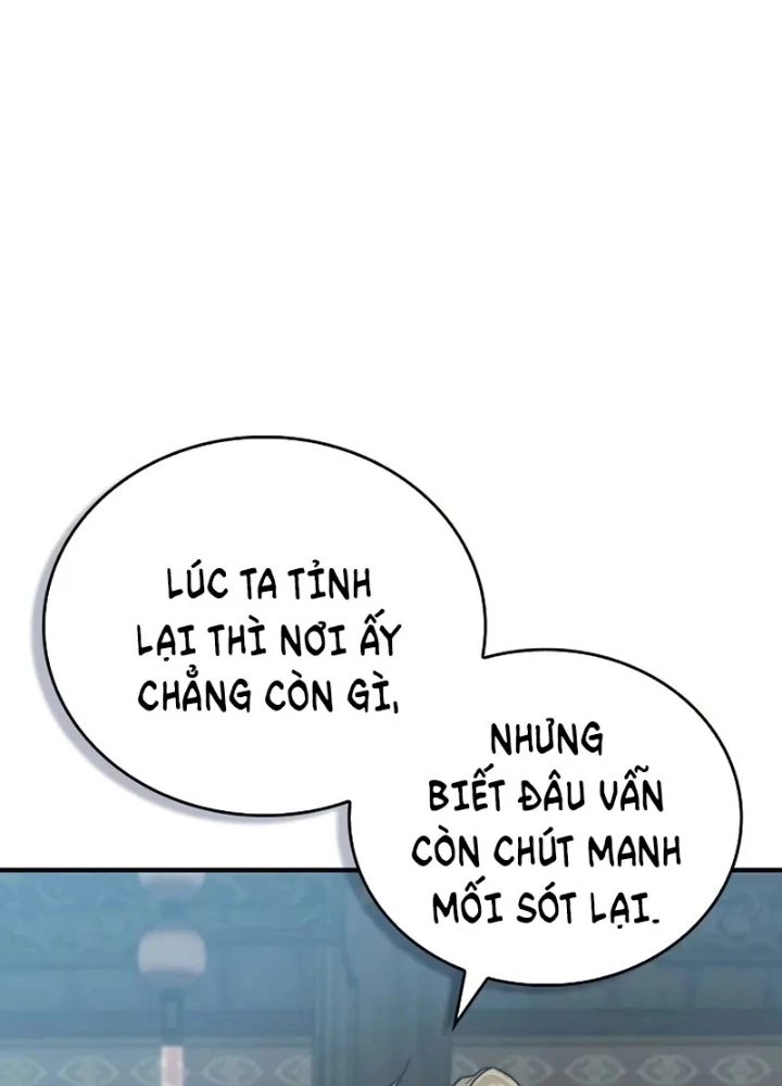 Ma Giáo Quan Quy Hoàn Chapter 17 - 107