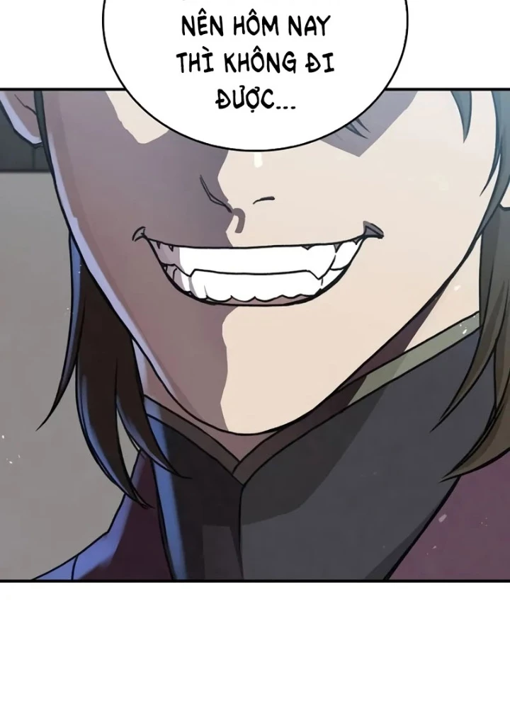 Ma Giáo Quan Quy Hoàn Chapter 17 - 111