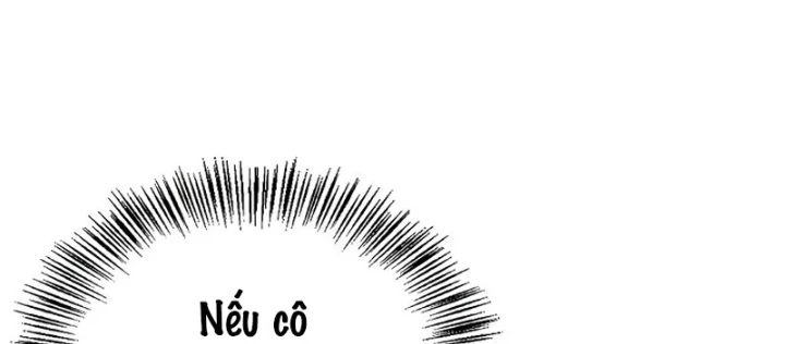 Ma Giáo Quan Quy Hoàn Chapter 17 - 112