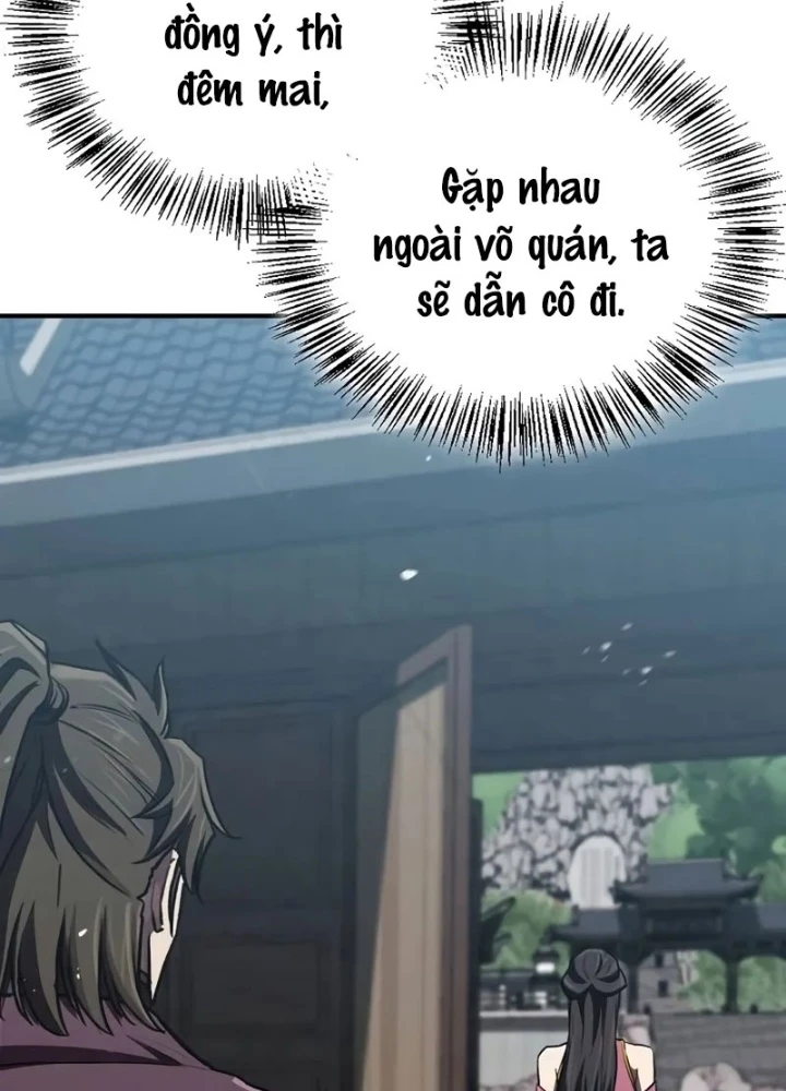 Ma Giáo Quan Quy Hoàn Chapter 17 - 113