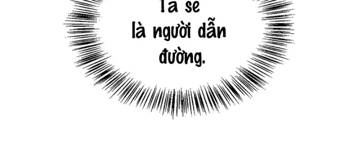 Ma Giáo Quan Quy Hoàn Chapter 17 - 116