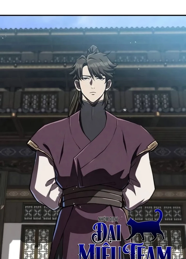 Ma Giáo Quan Quy Hoàn Chapter 17 - 117