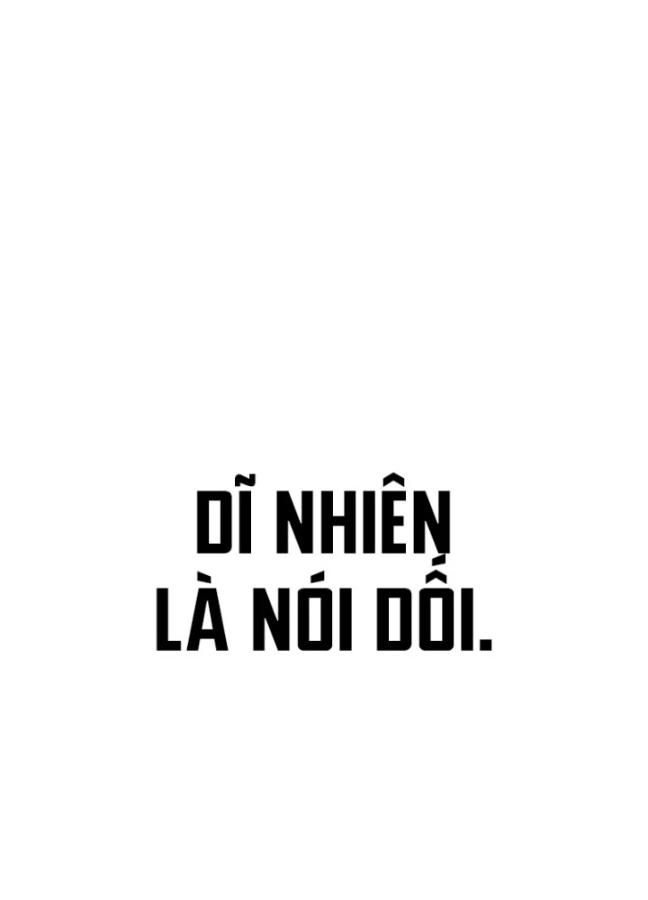 Ma Giáo Quan Quy Hoàn Chapter 17 - 119