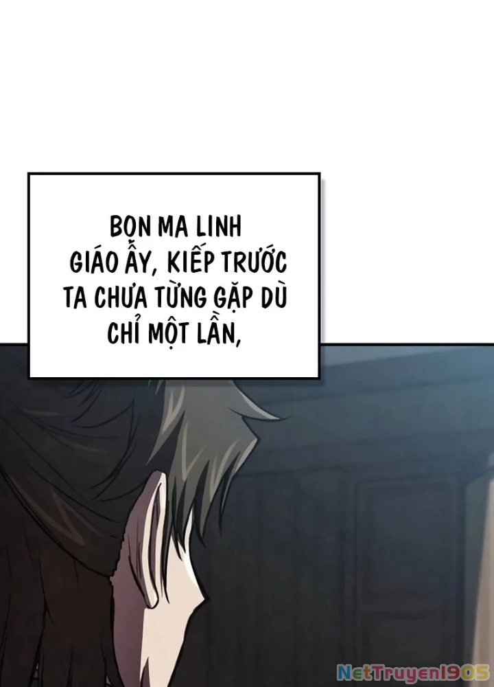 Ma Giáo Quan Quy Hoàn Chapter 17 - 121