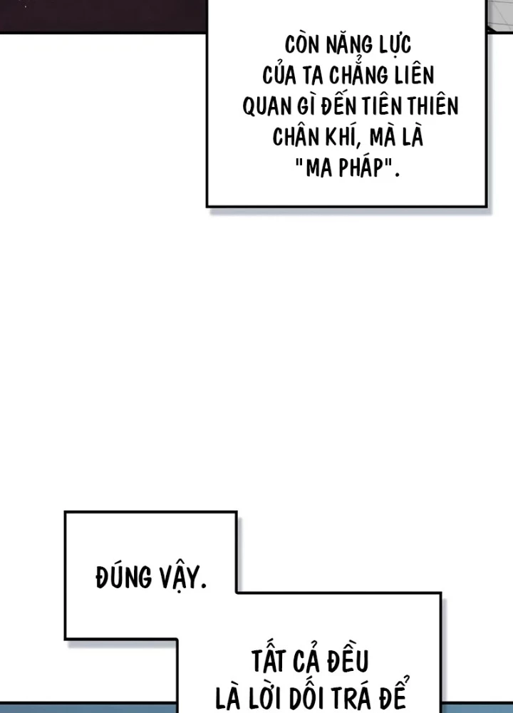 Ma Giáo Quan Quy Hoàn Chapter 17 - 123