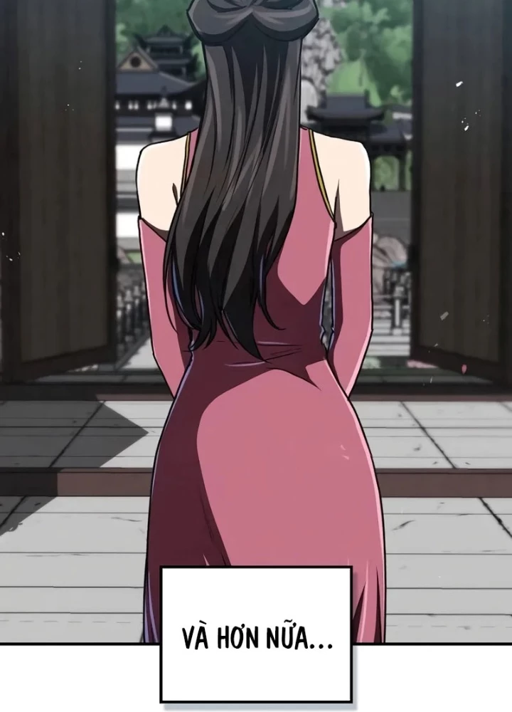 Ma Giáo Quan Quy Hoàn Chapter 17 - 125