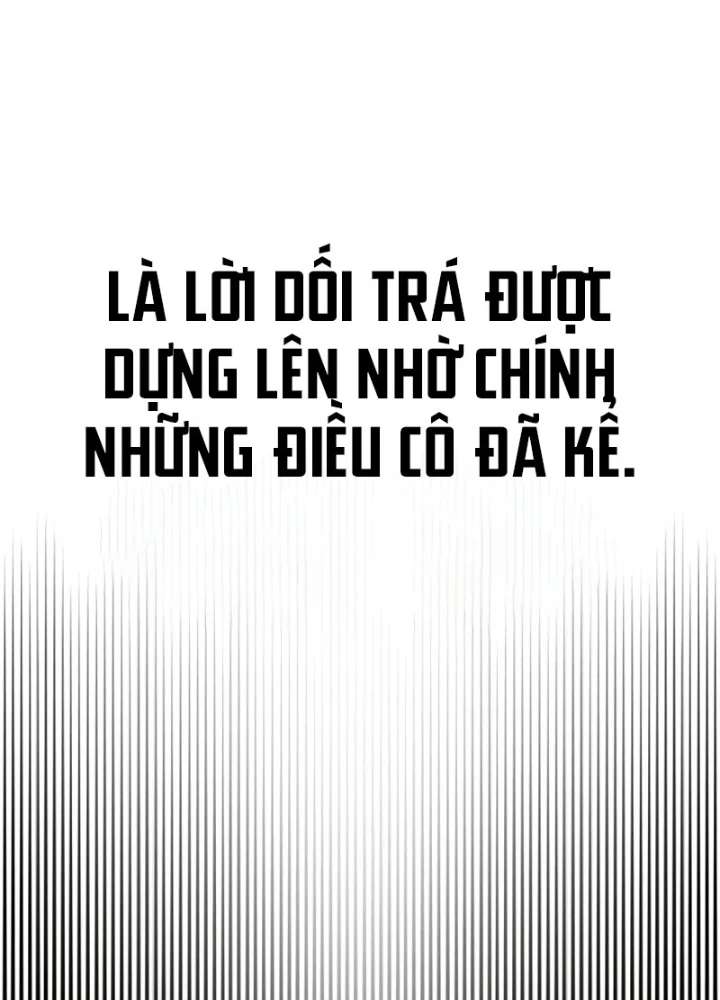 Ma Giáo Quan Quy Hoàn Chapter 17 - 127