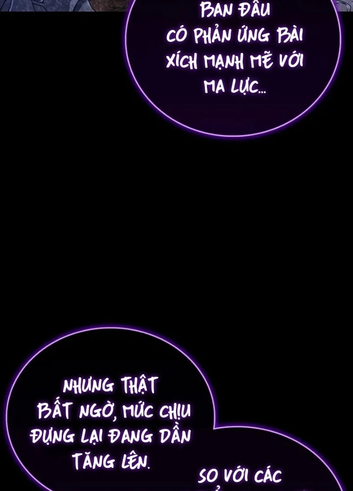 Ma Giáo Quan Quy Hoàn Chapter 17 - 139