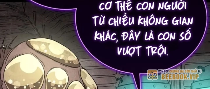 Ma Giáo Quan Quy Hoàn Chapter 17 - 140