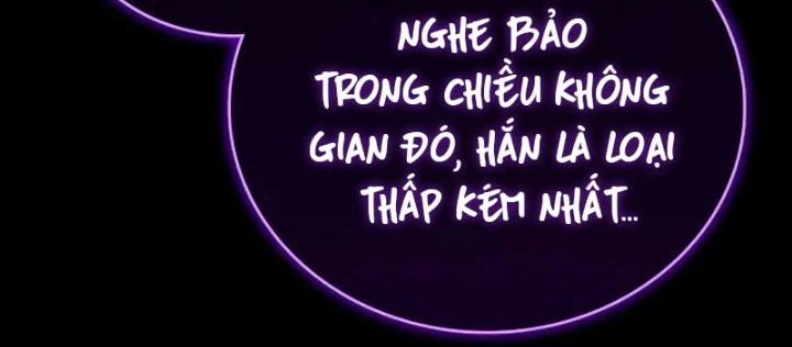 Ma Giáo Quan Quy Hoàn Chapter 17 - 142