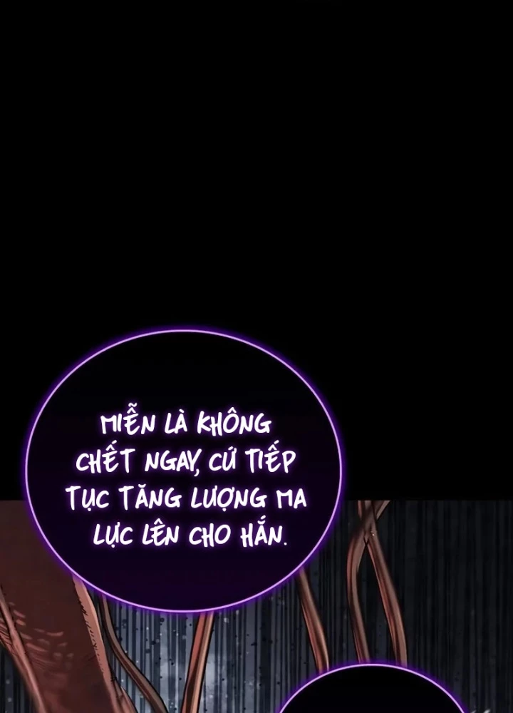 Ma Giáo Quan Quy Hoàn Chapter 17 - 143
