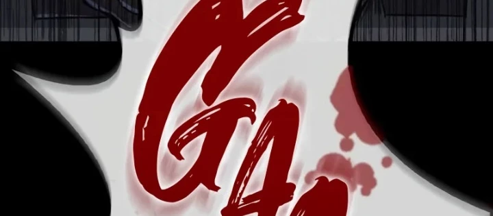 Ma Giáo Quan Quy Hoàn Chapter 17 - 146