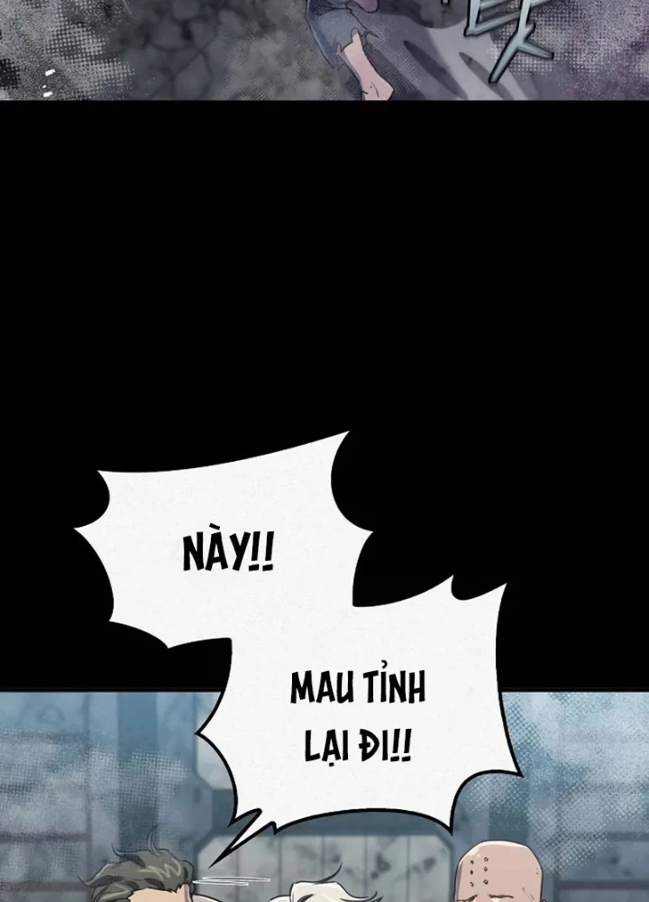 Ma Giáo Quan Quy Hoàn Chapter 17 - 155