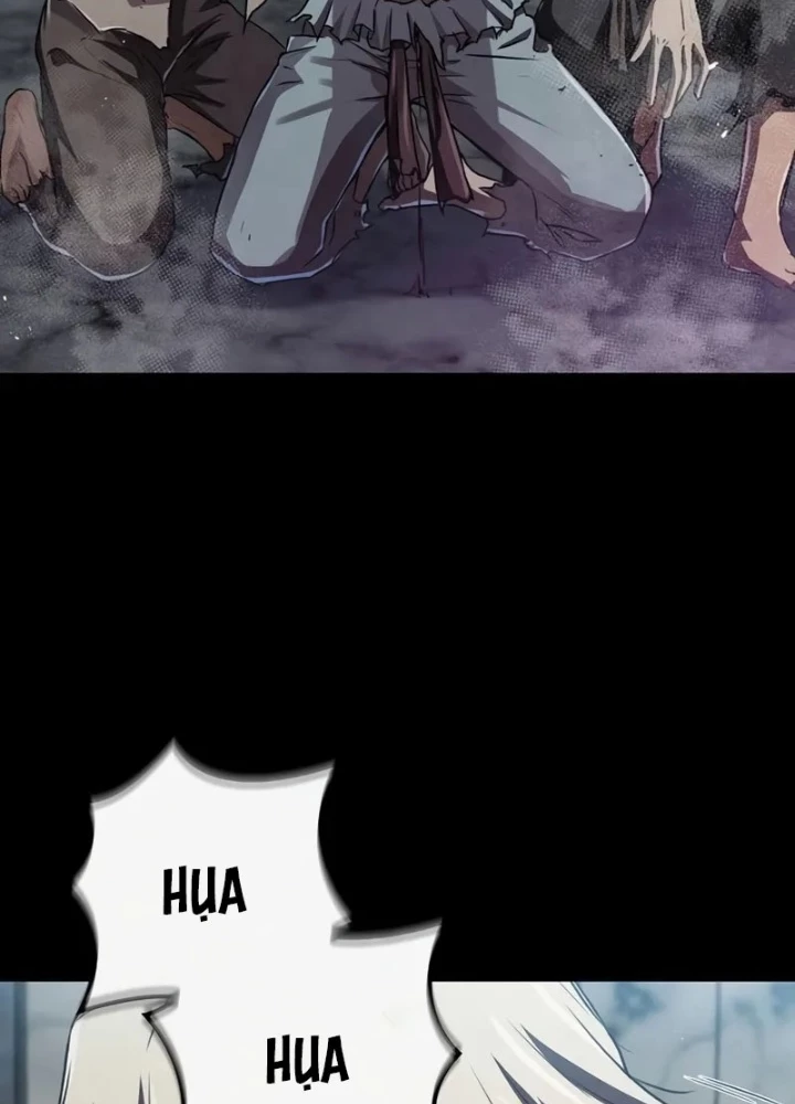 Ma Giáo Quan Quy Hoàn Chapter 17 - 157