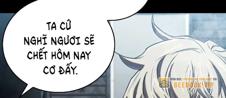 Ma Giáo Quan Quy Hoàn Chapter 17 - 160