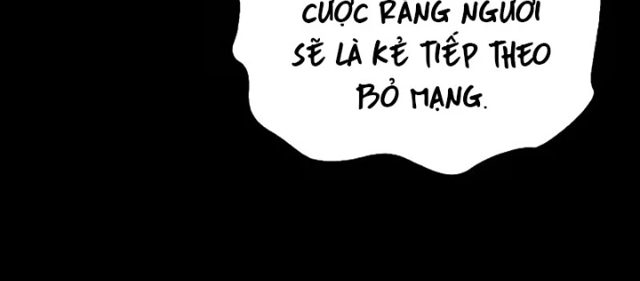 Ma Giáo Quan Quy Hoàn Chapter 17 - 164