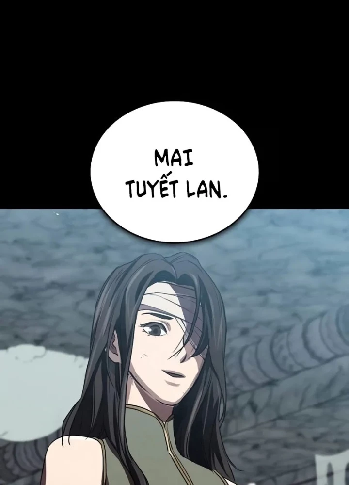 Ma Giáo Quan Quy Hoàn Chapter 17 - 165