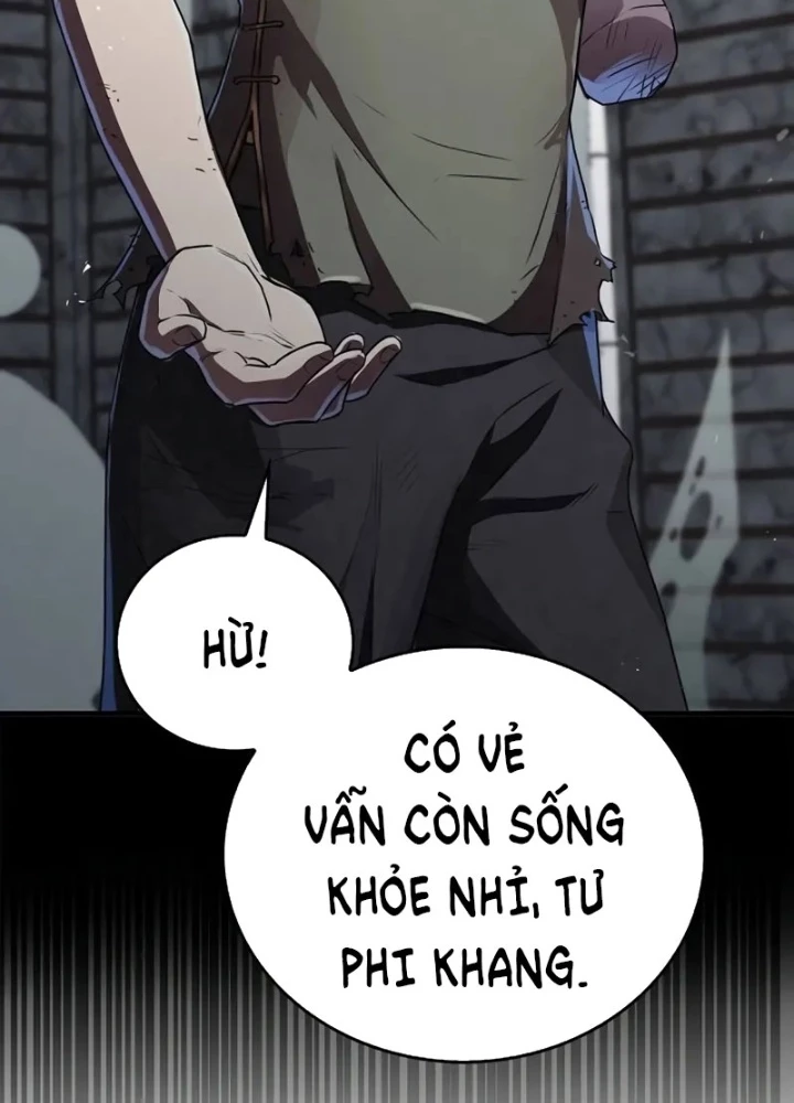 Ma Giáo Quan Quy Hoàn Chapter 17 - 167