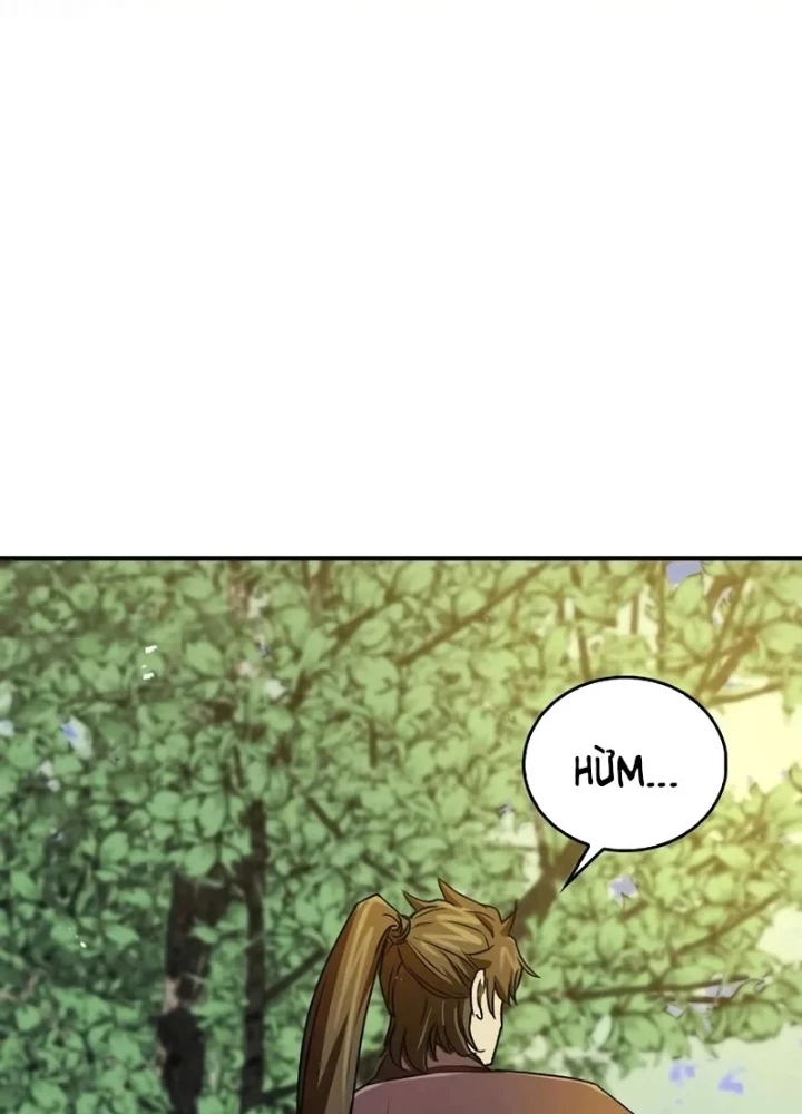 Ma Giáo Quan Quy Hoàn Chapter 17 - 169