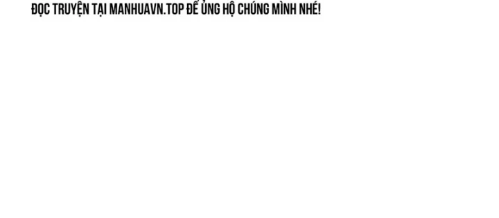 Ma Giáo Quan Quy Hoàn Chapter 17 - 174