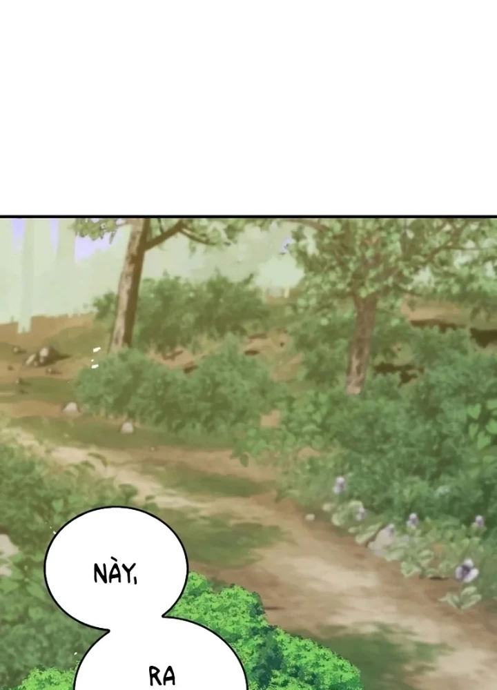 Ma Giáo Quan Quy Hoàn Chapter 17 - 177