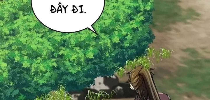 Ma Giáo Quan Quy Hoàn Chapter 17 - 178