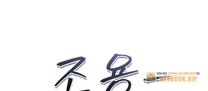 Ma Giáo Quan Quy Hoàn Chapter 17 - 180