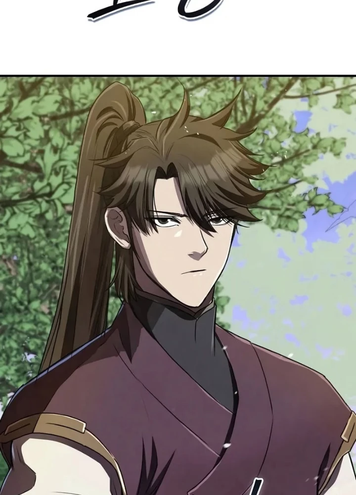 Ma Giáo Quan Quy Hoàn Chapter 17 - 181