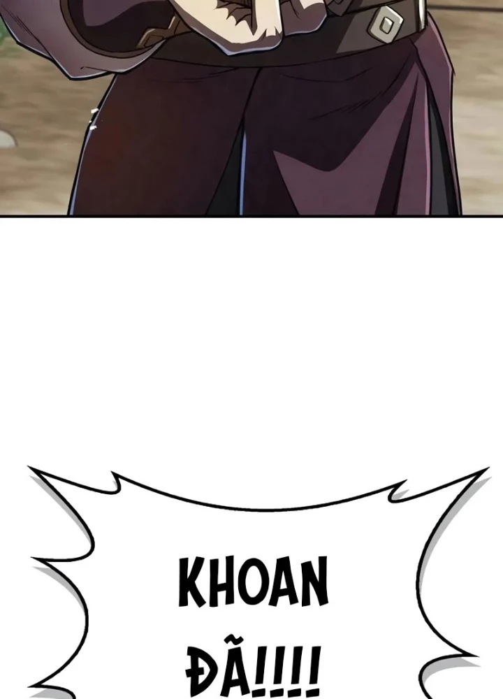 Ma Giáo Quan Quy Hoàn Chapter 17 - 183