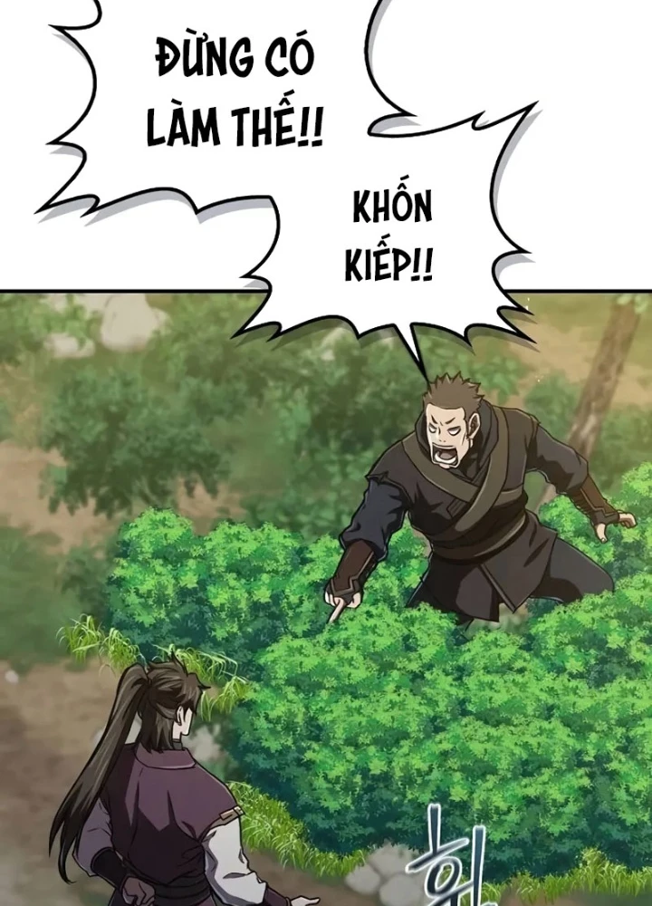 Ma Giáo Quan Quy Hoàn Chapter 17 - 187