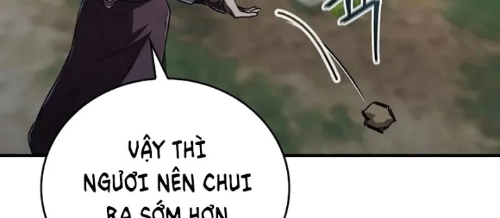 Ma Giáo Quan Quy Hoàn Chapter 17 - 188