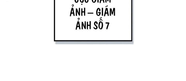 Ma Giáo Quan Quy Hoàn Chapter 17 - 192