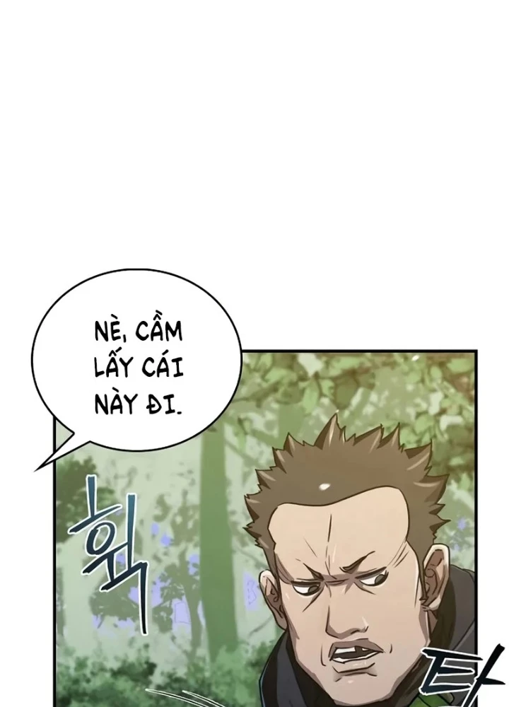 Ma Giáo Quan Quy Hoàn Chapter 17 - 193