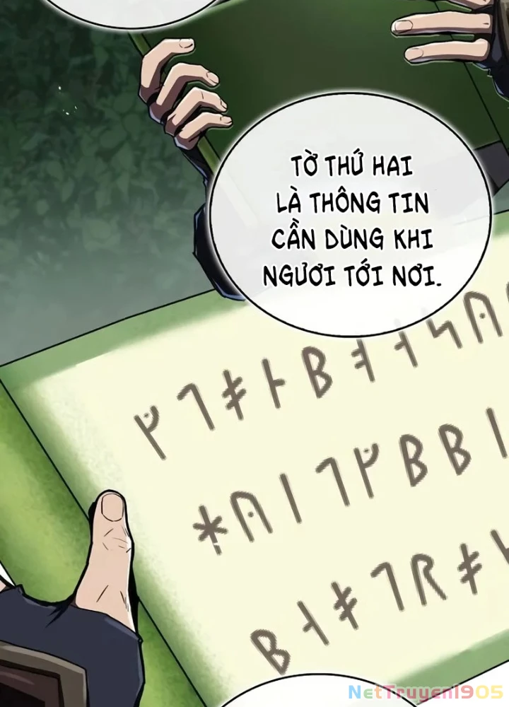 Ma Giáo Quan Quy Hoàn Chapter 17 - 197