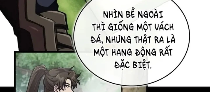 Ma Giáo Quan Quy Hoàn Chapter 17 - 198