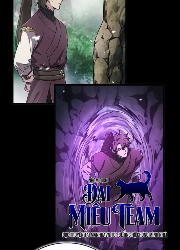 Ma Giáo Quan Quy Hoàn Chapter 17 - 199