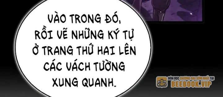 Ma Giáo Quan Quy Hoàn Chapter 17 - 200