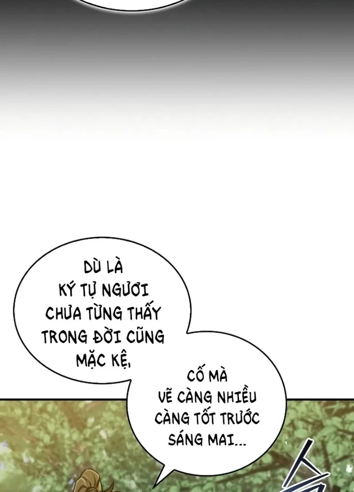 Ma Giáo Quan Quy Hoàn Chapter 17 - 201