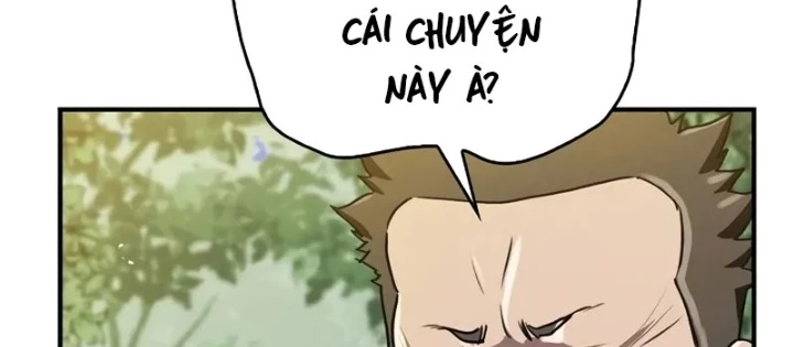 Ma Giáo Quan Quy Hoàn Chapter 17 - 204