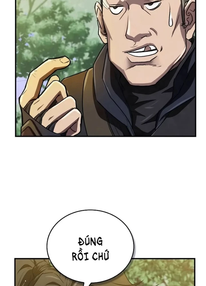 Ma Giáo Quan Quy Hoàn Chapter 17 - 205