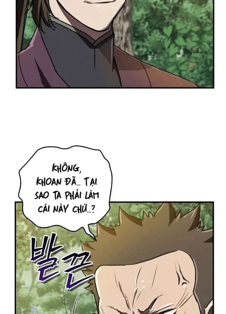 Ma Giáo Quan Quy Hoàn Chapter 17 - 207