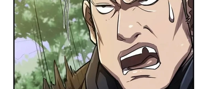 Ma Giáo Quan Quy Hoàn Chapter 17 - 208