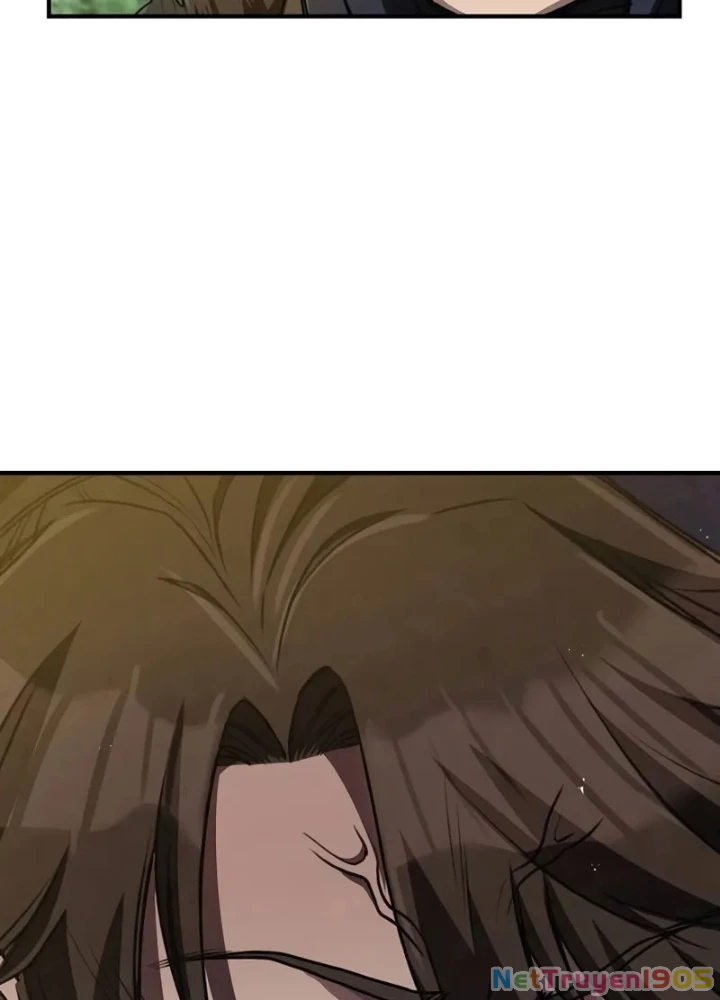Ma Giáo Quan Quy Hoàn Chapter 17 - 209